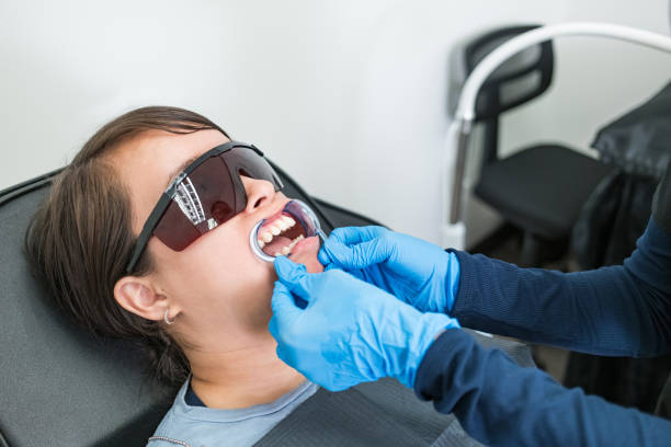 Best Cracked Tooth Emergency Dentist  in Eustace, TX